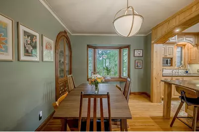 1737 14th Street, Monroe, WI 53566 - Photo 23