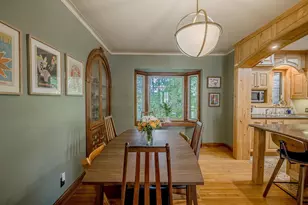 1737 14th St, Monroe, WI 53566 - Photo 23