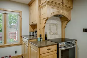 1737 14th St, Monroe, WI 53566 - Photo 31
