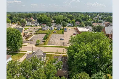 1737 14th Street, Monroe, WI 53566 - Photo 5