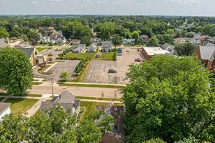 1737 14th St, Monroe, WI 53566 - Photo 5