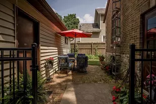 1737 14th St, Monroe, WI 53566 - Photo 67