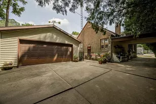 1737 14th St, Monroe, WI 53566 - Photo 65