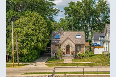 1737 14th Street, Monroe, WI 53566 - Photo 3