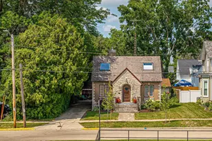 1737 14th St, Monroe, WI 53566 - Photo 3