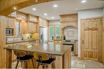 1737 14th Street, Monroe, WI 53566 - Photo 25