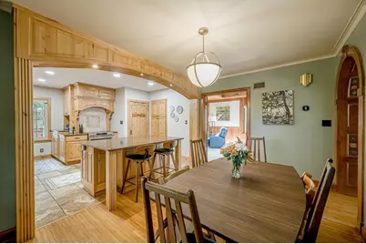 1737 14th Street, Monroe, WI 53566 - Photo 27