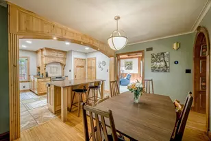 1737 14th St, Monroe, WI 53566 - Photo 27