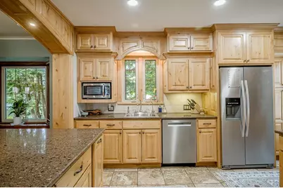 1737 14th Street, Monroe, WI 53566 - Photo 29