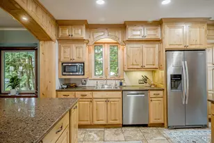 1737 14th St, Monroe, WI 53566 - Photo 29