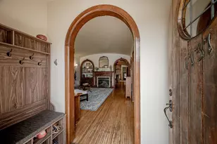 1737 14th St, Monroe, WI 53566 - Photo 7