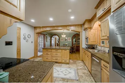 1737 14th Street, Monroe, WI 53566 - Photo 33