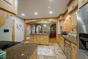 1737 14th St, Monroe, WI 53566 - Photo 33