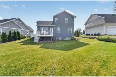 2607 Bobs Drive, Madison, WI 53711 - Photo 49