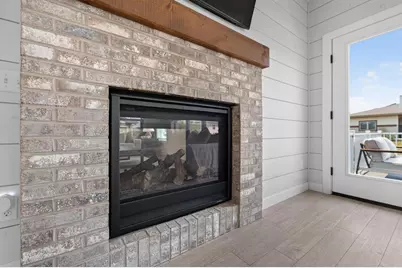 2607 Bobs Drive, Madison, WI 53711 - Photo 11