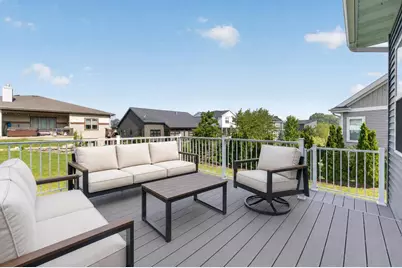 2607 Bobs Drive, Madison, WI 53711 - Photo 51