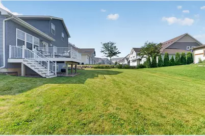 2607 Bobs Drive, Madison, WI 53711 - Photo 53