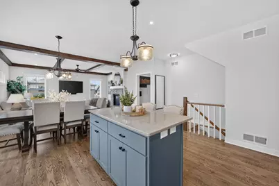 2607 Bobs Drive, Madison, WI 53711 - Photo 17