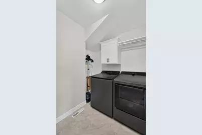 2607 Bobs Drive, Madison, WI 53711 - Photo 43