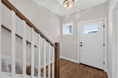 2607 Bobs Drive, Madison, WI 53711 - Photo 25