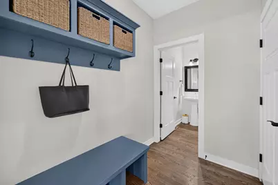 2607 Bobs Drive, Madison, WI 53711 - Photo 21