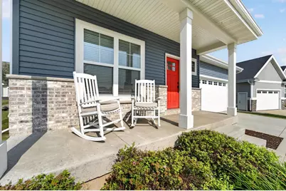 2607 Bobs Drive, Madison, WI 53711 - Photo 1
