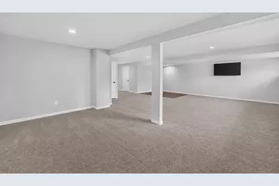 2607 Bobs Drive, Madison, WI 53711 - Photo 45