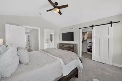2607 Bobs Drive, Madison, WI 53711 - Photo 29