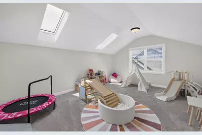 2607 Bobs Drive, Madison, WI 53711 - Photo 39