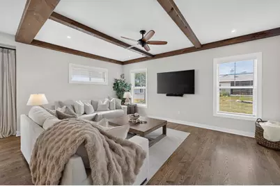 2607 Bobs Drive, Madison, WI 53711 - Photo 3