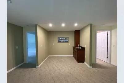 125 Summit Court #2302, Columbus, WI 53925 - Photo 45