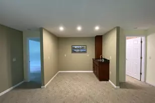 125 Summit Ct, Columbus, WI 53925 - Photo 45