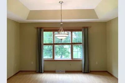 125 Summit Court #2302, Columbus, WI 53925 - Photo 17