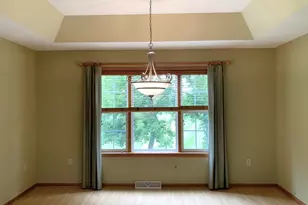 125 Summit Ct, Columbus, WI 53925 - Photo 17