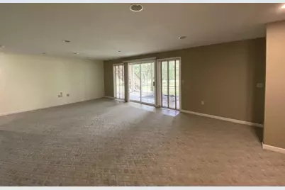 125 Summit Court #2302, Columbus, WI 53925 - Photo 43