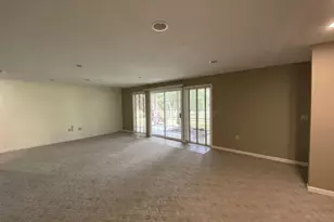 125 Summit Ct, Columbus, WI 53925 - Photo 43