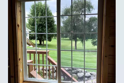 125 Summit Court #2302, Columbus, WI 53925 - Photo 21