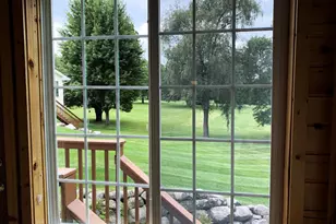 125 Summit Ct, Columbus, WI 53925 - Photo 21