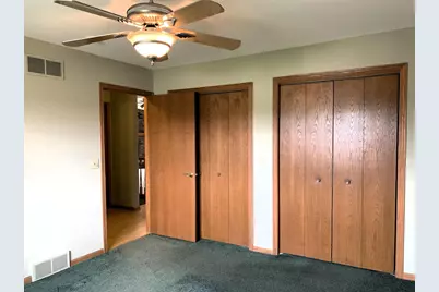 125 Summit Court #2302, Columbus, WI 53925 - Photo 29