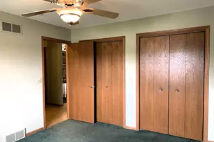 125 Summit Ct, Columbus, WI 53925 - Photo 29