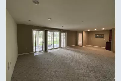 125 Summit Court #2302, Columbus, WI 53925 - Photo 39