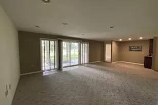 125 Summit Ct, Columbus, WI 53925 - Photo 39