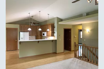 125 Summit Court #2302, Columbus, WI 53925 - Photo 25