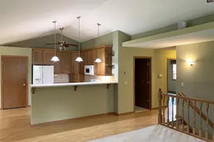 125 Summit Ct, Columbus, WI 53925 - Photo 25
