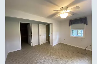 125 Summit Court #2302, Columbus, WI 53925 - Photo 47