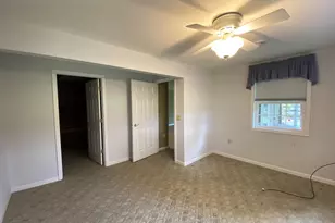 125 Summit Ct, Columbus, WI 53925 - Photo 47