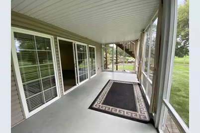 125 Summit Court #2302, Columbus, WI 53925 - Photo 53