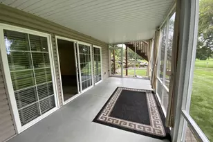 125 Summit Ct, Columbus, WI 53925 - Photo 53