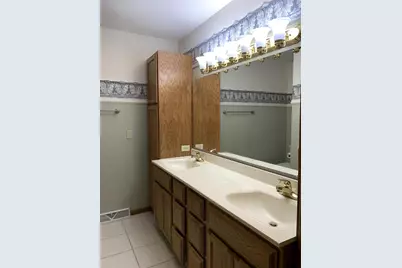 125 Summit Court #2302, Columbus, WI 53925 - Photo 33