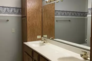 125 Summit Ct, Columbus, WI 53925 - Photo 33